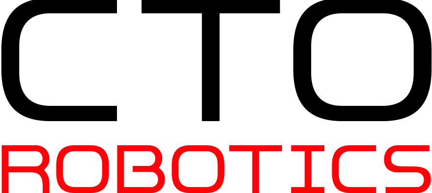 CTO Robotics