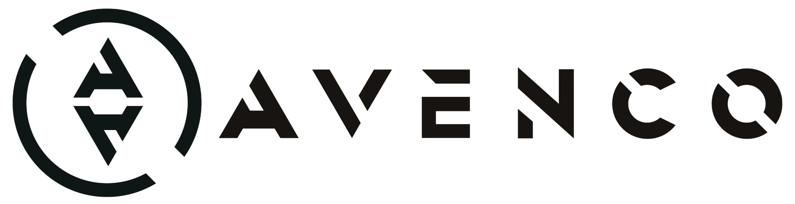 Advertisement 5