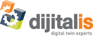 Dijitalis - Digital Twin Experts
