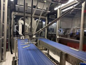 Tariffs, Labor Shortages, and Economic Uncertainty Re-ignite Interest in Automating Manufacturing