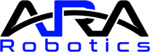 Ara Robotics
