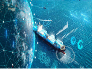 The Future is Now: AI and Factory Automation in 2025 and Beyond