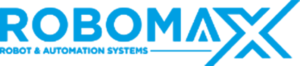Robomax Robot and Automation Systems