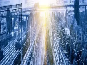 From reactive to predictive rail operations with cognitive digital twins