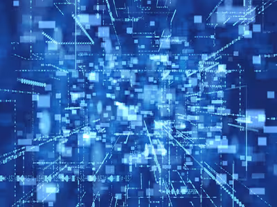 Commonly Used Industrial Networks