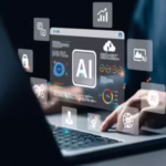 The Top 16 AI Frameworks and Libraries: A Beginner’s Guide