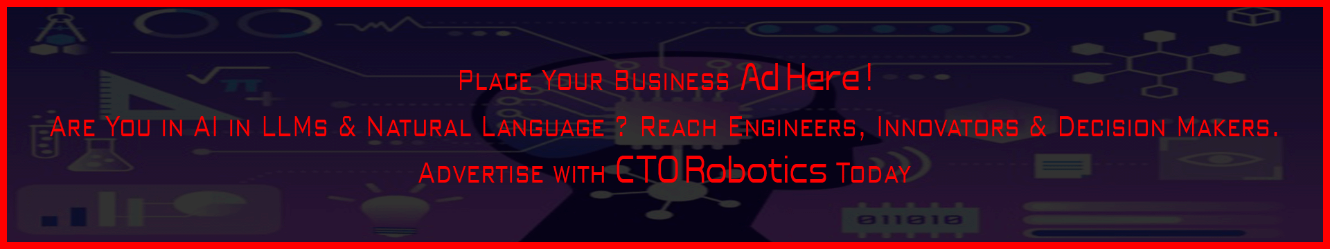 LLMs & Natural Language