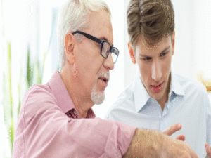 Looking for the Best Graduating Engineers? This Recruiting Firm Can Do It for You