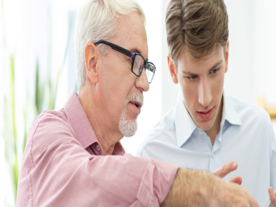 Looking for the Best Graduating Engineers? This Recruiting Firm Can Do It for You