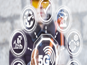 Unplugging the Future: Leveraging 5G to Interconnect the Factory Floor