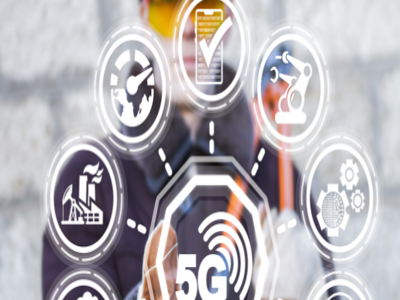 Unplugging the Future: Leveraging 5G to Interconnect the Factory Floor