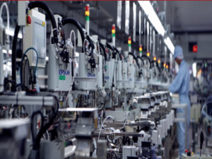 How to Address Tradeoffs in Robot Performance
