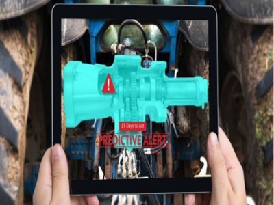 The Benefits of Remote Monitoring, Remote Programming & Predictive Maintenance
