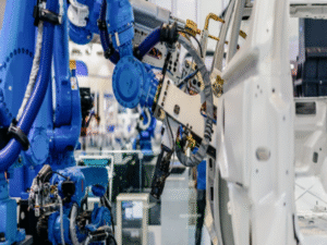 Robot Ethics: Where Values And Engineering Meet