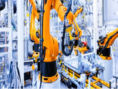 Justifying Automation in Your Factory: Do’s, Don’ts and Advice from the Experts