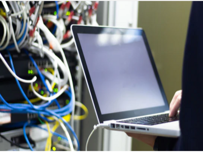 Configuring and Optimizing Allen-Bradley PLC Networks