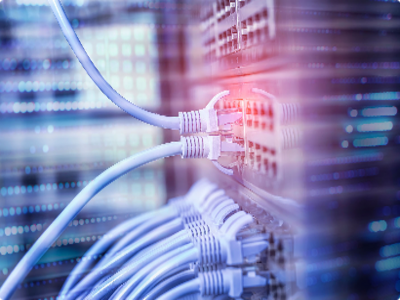 Sensor Trends 2030: The 6 most important developments for industry