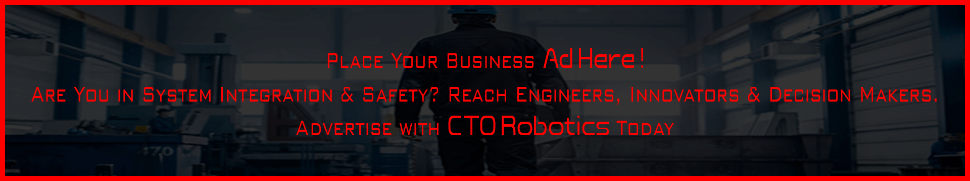 System Integration & Safety