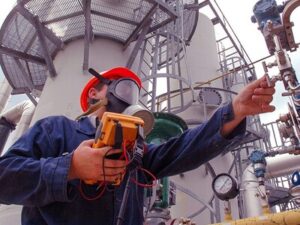 SCADA vs HMI: The difference between them