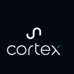 One Intelligence, Any Robot – Cortex by Sereact 🤖