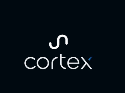 One Intelligence, Any Robot – Cortex by Sereact 🤖