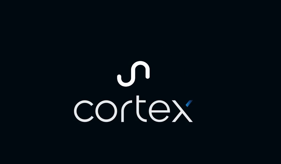 One Intelligence, Any Robot – Cortex by Sereact 🤖