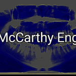 McCarthy Energy Ltd