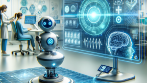 Protecting Purity: AI, Robotics, and Vision Systems in the Anti-Counterfeit Battle for Personal Care