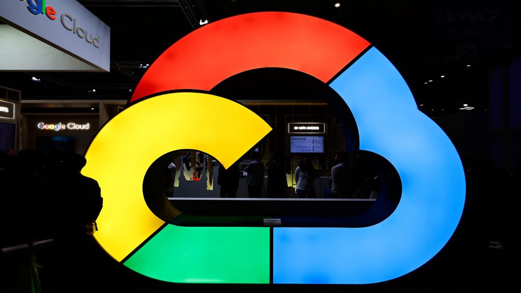 NATO Fortifies Operations with Google’s Sovereign, Air-Gapped AI Cloud: A Paradigm for Critical Industries?