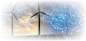 Beyond the Hype: AI’s Essential Role in Accelerating the Clean Energy Transition