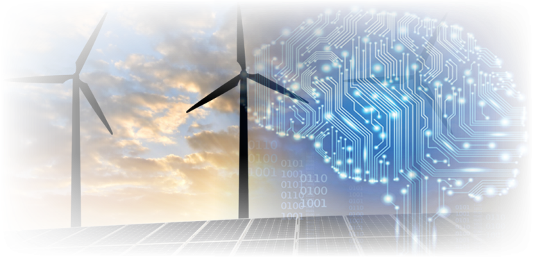 Beyond the Hype: AI's Essential Role in Accelerating the Clean Energy ...
