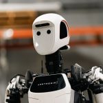 Apptronik Secures New Series A Capital, Pushing Total Funding to $403M