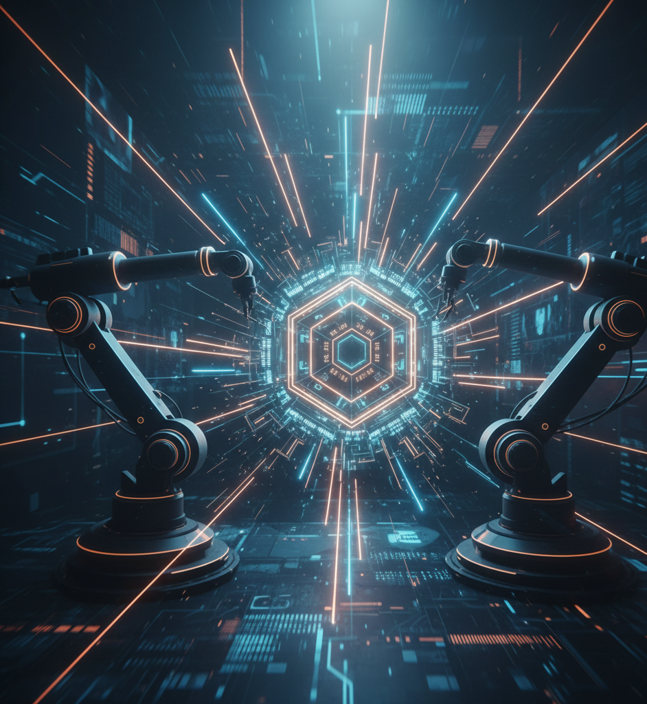 Beyond Expectations: How Advanced Manufacturing Accelerated a Critical Defense Milestone