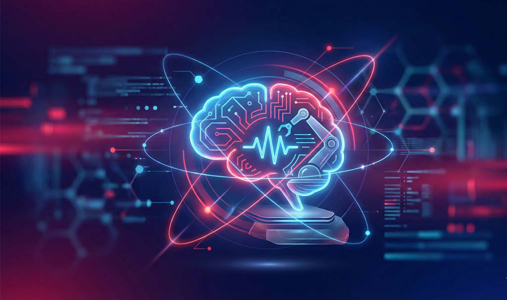 Voice AI: The Future of Seamless 24/7 Communication in Smart Manufacturing