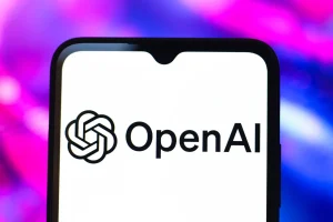 OpenAI’s Global Leap: Empowering Enterprises with Enhanced Data Residency for AI Adoption