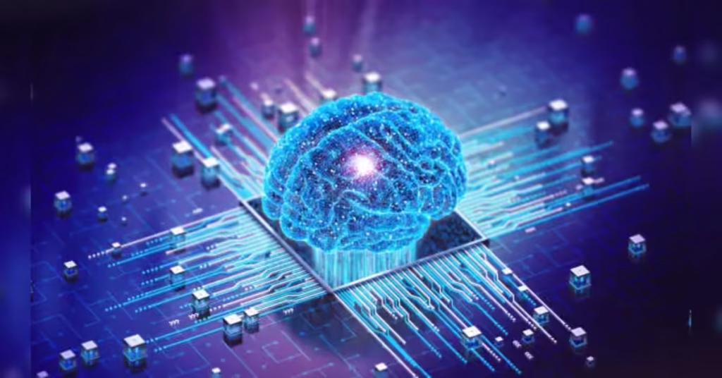 Mimicking the Mind: Nanowire Breakthrough Unlocks Brain’s Secrets for Advanced AI & Medical Models