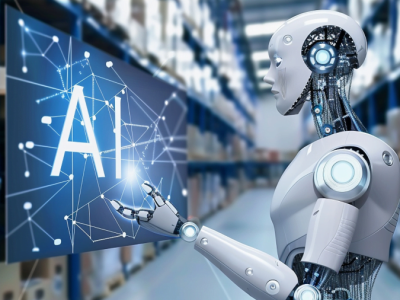 ABB Robotics launches PoWa cobot family targeting industrial tasks