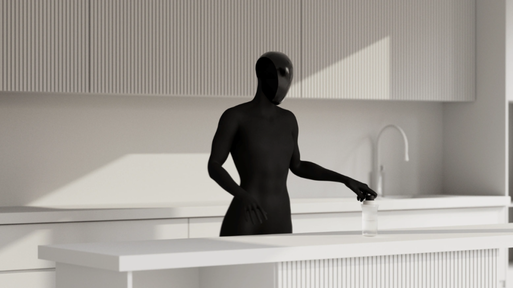 Clone Robotics Reveals the Next-Gen Clone Alpha Humanoid