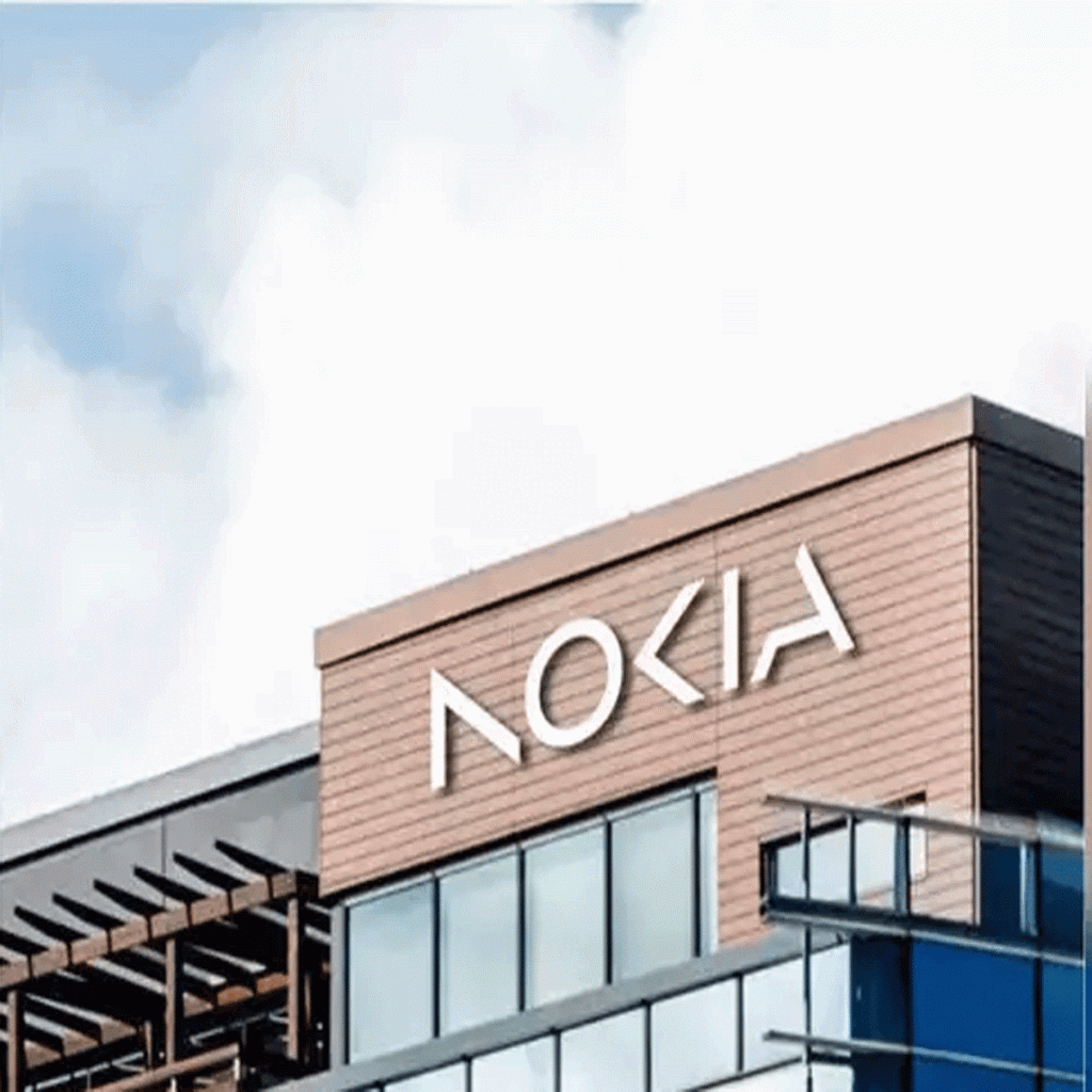 Nokia’s $4 Billion US Commitment: A Catalyst for Next-Gen Smart Manufacturing and Industrial Innovation