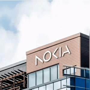 Nokia’s $4 Billion US Commitment: A Catalyst for Next-Gen Smart Manufacturing and Industrial Innovation