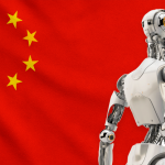 2025’s Most Advanced Chinese Humanoid Robots