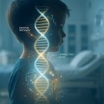 Revolutionizing Precision Medicine: A Breakthrough in Gene Therapy for Hunter Syndrome