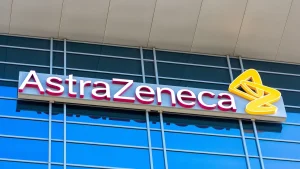 AstraZeneca’s $2 Billion Maryland Investment: Paving the Way for Biotech’s Automated Future