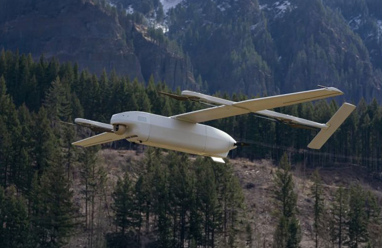 Drones & Robotics AI Summit 2026: Entering the quantum era of autonomy