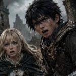 ChatGPT Images 2.0 update combines reasoning, research, and design with 2K output