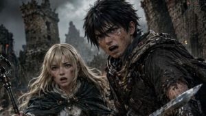 ChatGPT Images 2.0 update combines reasoning, research, and design with 2K output