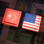 AI War? White House accuses China of industrial-scale theft of US AI frontier models
