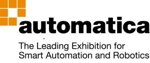 Automatica 2026 — International Trade Fair for Smart Automation & Robotics