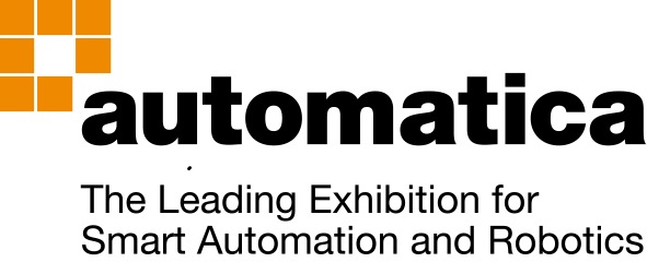 Automatica 2026 — International Trade Fair for Smart Automation & Robotics