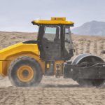 Crewline secures $7.1M to automate construction’s most repetitive task